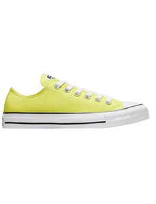 Obuv Converse Chuck Taylor All Star a05591c-758