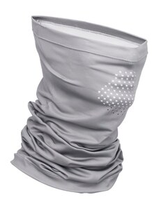 Westin Nákrčník Classic Upf Gaiter Mist