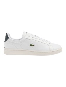 Lacoste Tenisky Carnaby PRO TRI 123 - White/Dark Green >