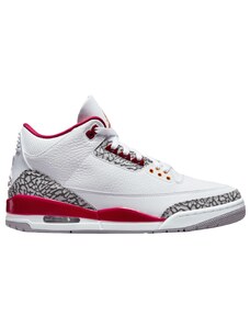 Obuv Jordan Air 3 Retro ct8532-126