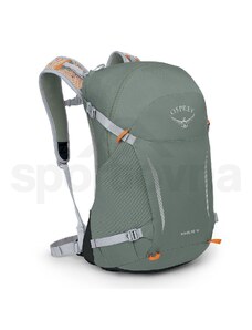 Osprey Hikelite 10030786OSP - pine leaf green UNI