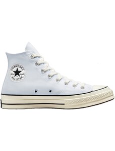 Obuv Converse Chuck 70 a02304c-102