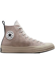 Obuv Converse Chuck 70 GTX a04471c-651