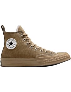 Obuv Converse Chuck 70 GTX a04472c-212