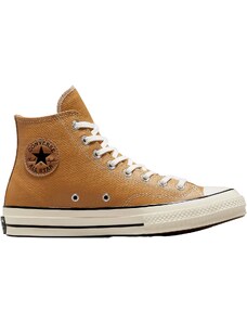 Obuv Converse Converse Chuck 70 a04580c-272