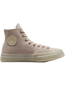 Obuv Converse Converse Chuck 70 Marquis a04583c-651