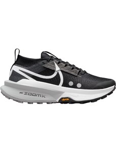 Trailové boty Nike Zegama 2 fd5191-001