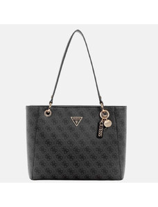 Kabelka Guess Noelle Tote 55799