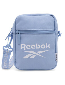 Brašna Reebok