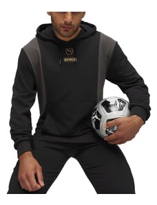 Mikina s kapucí Puma KING Top Hoody 658988-04