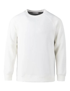 Dámské tričko Endurance Daiphia Oversize Crew Neck Sea Salt