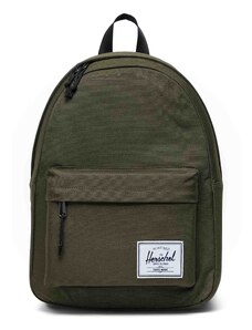 Herschel Classic New - Ivy Green