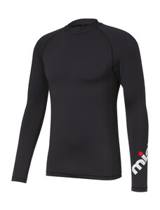 Mistral Pánské koupací triko s dlouhými rukávy UV 50+