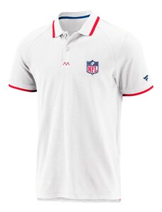 Pánské tričko Fanatics Enchanced Sport NFL