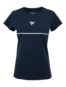 Dámské tričko Tecnifibre W Perf Tee M