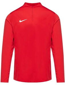 Triko s dlouhým rukávem Nike M NK SF STRK24 DRIL TOP fd7587-657