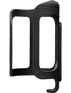 CANNONDALE REGRIP CAGE RIGHT BLACK