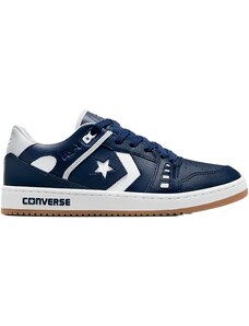 Obuv Converse AS-1 Pro a04598c-467