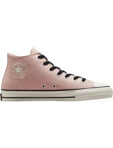 Obuv Converse Chuck Taylor All Star Pro a05203c-659