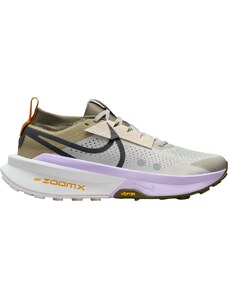 Trailové boty Nike Zegama 2 fd5190-003