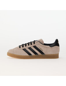 adidas Originals Pánské nízké tenisky adidas Gazelle Wonder Taupe/ Night Indigo/ Gum