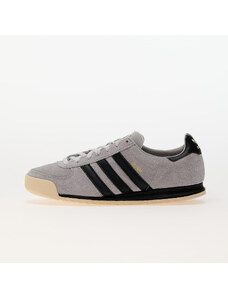 adidas Originals Pánské nízké tenisky adidas Guam Light Onix/ Core Balck/ Grey Two