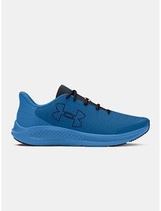 Under Armour Boty UA BGS Charged Pursuit 3 BL - Kluci