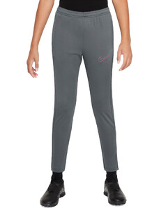 Kalhoty Nike K NK DF ACD23 PANT KPZ BR dx5490-069