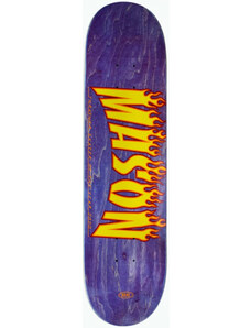 Real Skateboards Deska Real Mason Soty - 8.25