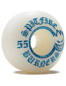 Spitfire Wheels Kolečka Spitfire Burner 99DU - 55mm