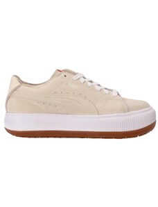 Obuv Puma Suede Mayu AMI Deconstruct Pristine 38414701