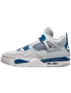 Jordan 4 Retro Military Blue (2024)