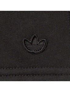 Adidas Šortky P Ess Short Ft Muži Oblečení Kraťasy IB2014