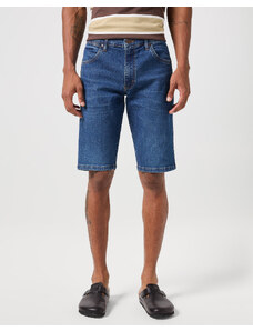 Pánské Kraťasy Wrangler Colton Shorts Harvey 31