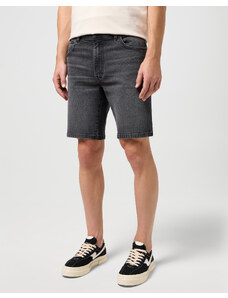 Pánské Kraťasy Wrangler Texas Shorts Elliot 32