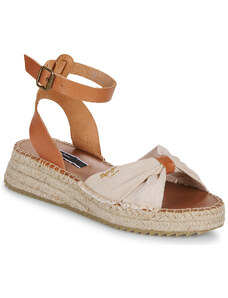 Pepe jeans Sandály KATE ONE >
