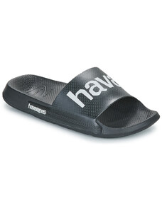 Havaianas Dřeváky LOGOMANIA >