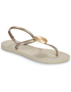 Havaianas Sandály TWIST METAL >