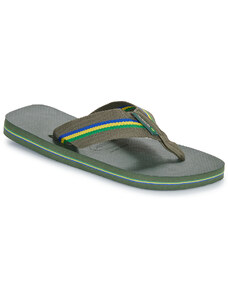 Havaianas Žabky URBAN BRASIL >