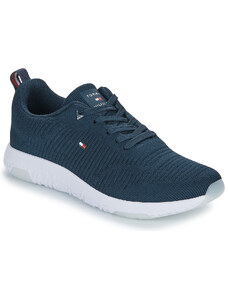 Tommy Hilfiger Tenisky CORPORATE KNIT RIB RUNNER >