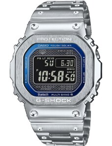 Casio G-Shock GMW-B5000D-2ER