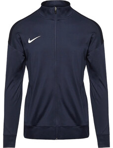 Bunda Nike M NK DF STRK24 TRK JKT K fd7579-455