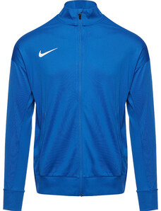 Bunda Nike M NK DF STRK24 TRK JKT K fd7579-468