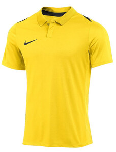 Polokošile Nike M NK DF ACDPR24 SS POLO K fd7600-719