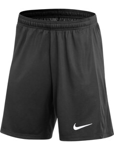 Šortky Nike Y NK DF ACDPR24 SHORT K fd7610-010