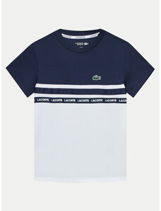 T-Shirt Lacoste