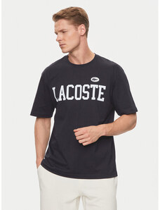 T-Shirt Lacoste