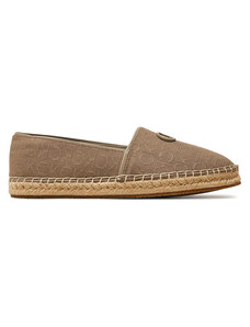 Espadrilky Calvin Klein