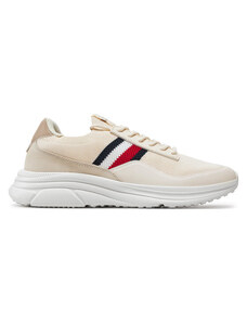 Sneakersy Tommy Hilfiger