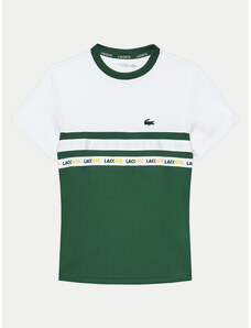 T-Shirt Lacoste